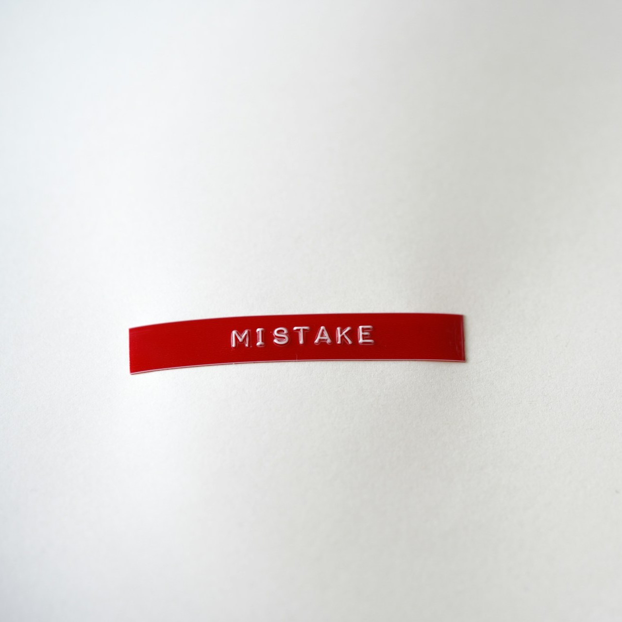 mistake-logo